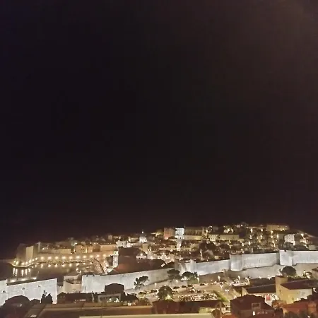 Lejlighed Lilly Dubrovnik