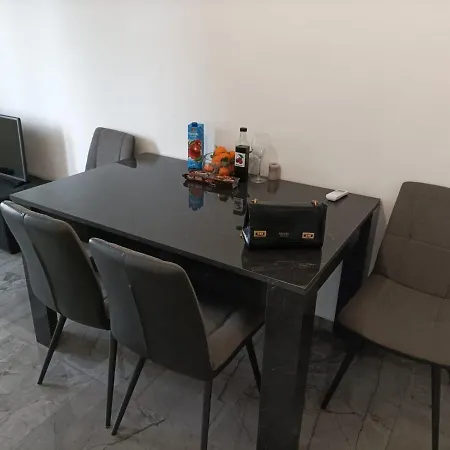 Lilly Appartement Dubrovnik